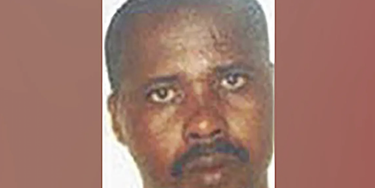 È stato arrestato dopo 22 anni di latitanza Fulgence Kayishema, ex poliziotto del Ruanda accusato di essere stato tra i principali responsabili del genocidio del 1994