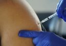 La Commissione Europea e Pfizer-BioNTech si sono accordate per ridurre la fornitura di vaccini contro il coronavirus