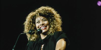 Come Tina Turner contribuì a diffondere consapevolezza sulla violenza domestica
