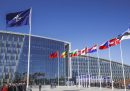 L'adesione della Svezia alla NATO è «assolutamente possibile» entro luglio, dice Stoltenberg 