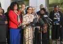 Il referendum australiano per aumentare la rappresentanza degli aborigeni
