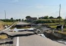 Le cautele sul primo studio sull'alluvione in Romagna e il cambiamento climatico
