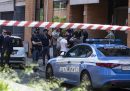 A Roma una poliziotta è stata uccisa a colpi di pistola, il sospettato è un suo collega che poi si è suicidato