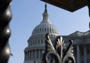 Anche il Senato degli Stati Uniti ha approvato l'accordo che evita il default