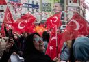 Erdogan sta cambiando la sua bizzarra politica economica?