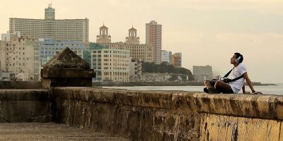 La Cina costruirà una base per attività di spionaggio a Cuba, scrive il Wall Street Journal
