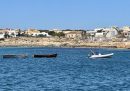 A Lampedusa mancano internet e connessione telefonica da quattro giorni