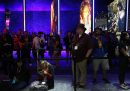 L'industria dei videogiochi non ha più bisogno di una fiera come l'E3