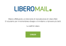 Italiaonline dice che i disservizi alle sue caselle mail, Libero e Virgilio, sono in «fase di risoluzione»
