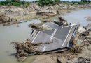 In Emilia-Romagna l’alluvione ha causato danni per quasi 9 miliardi di euro