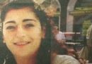 A Sanremo è stato arrestato un uomo per un femminicidio del 1995