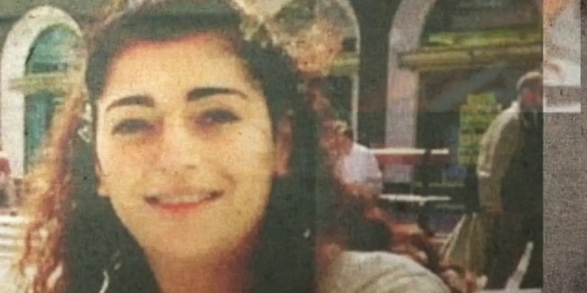 A Sanremo è stato arrestato un uomo per un femminicidio del 1995