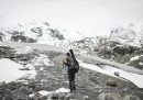 In Svizzera è stato approvato un referendum sulla “neutralità carbonica”
