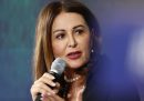 L'inchiesta sull'attività imprenditoriale di Daniela Santanchè