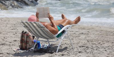 22 libri consigliati dalla redazione del Post