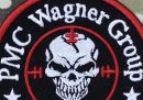Il Regno Unito dichiarerà il gruppo Wagner organizzazione terroristica