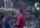In Calabria sono state arrestate 43 persone nell'ambito di un'indagine sulla ’ndrangheta: sono indagati anche alcuni politici locali