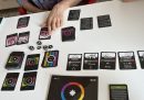 Com'è il primo gioco italiano dedicato alla comunità LGBTQ+