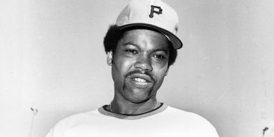 Il giocatore di baseball che vinse una partita mentre era fatto di LSD