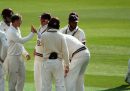 In Inghilterra e Galles il cricket ha un problema con le discriminazioni
