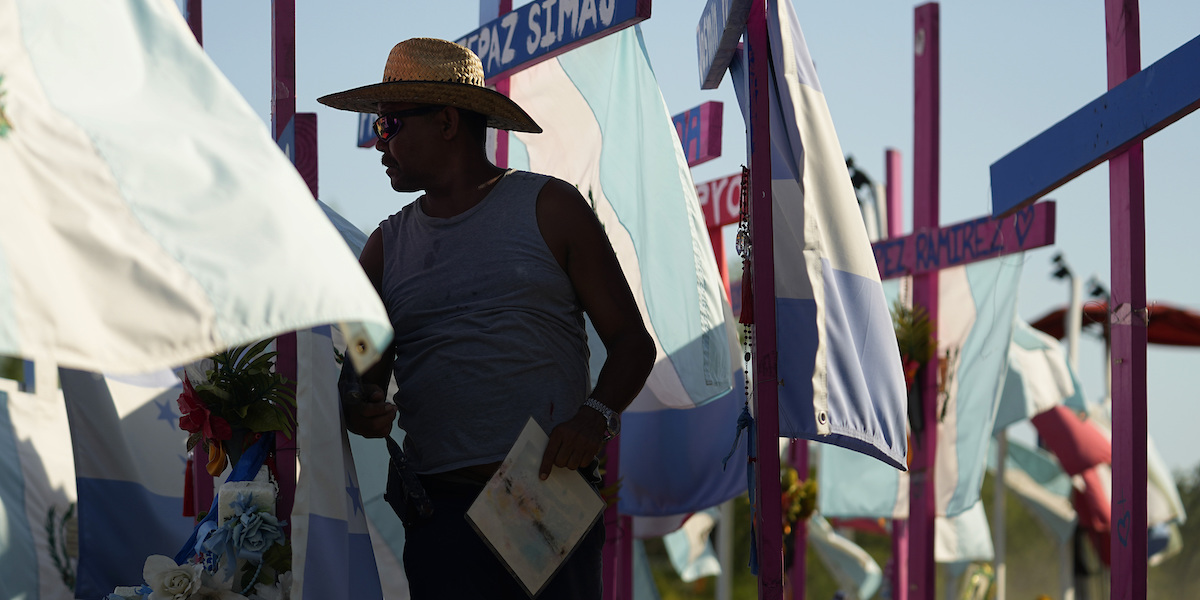 Mercoledì 28 giugno