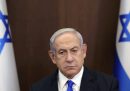 Il governo israeliano proporrà una versione più morbida della riforma della giustizia