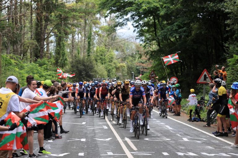 Alessandro Bertolini Il Post