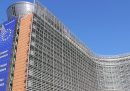 L'Unione Europea ha criticato nuovamente la Polonia per la mancanza di progressi sulle riforme giudiziarie