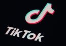 Anche TikTok ora ha un servizio di streaming musicale su abbonamento