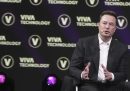Elon Musk ha annunciato la creazione di xAI, una sua azienda che si occuperà di intelligenza artificiale