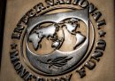 Il Fondo monetario internazionale presterà 2,7 miliardi di euro al Pakistan
