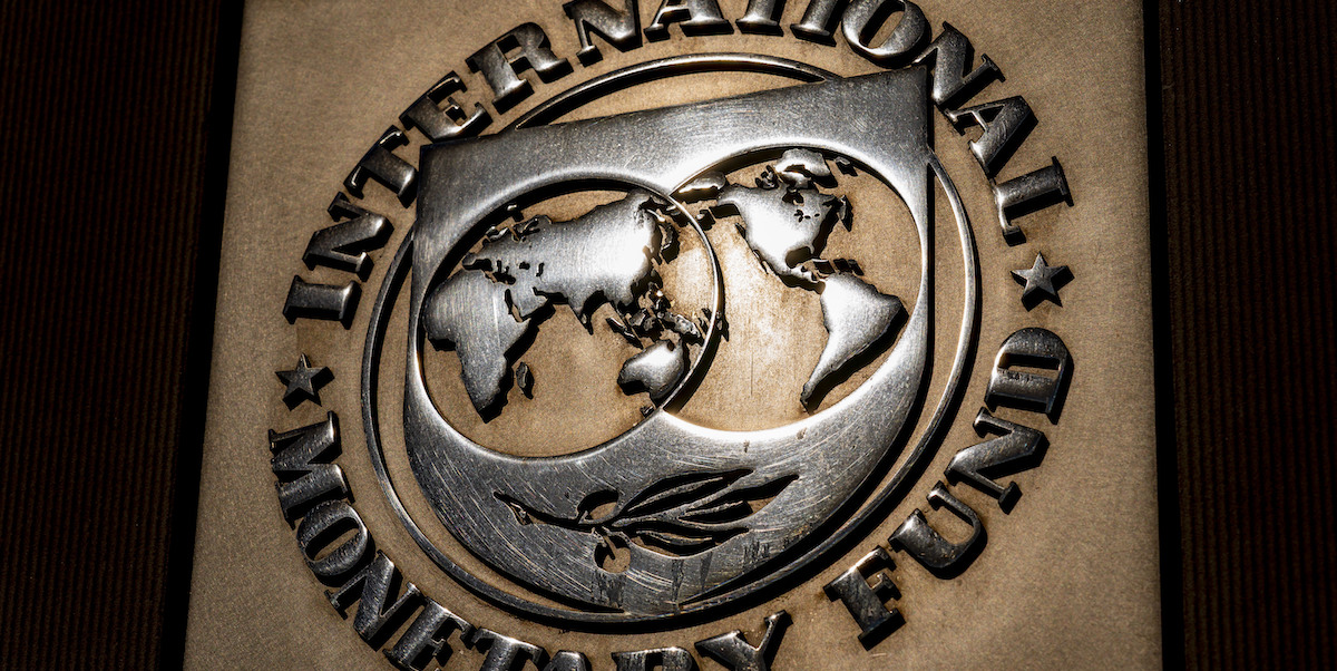 Il Fondo monetario internazionale presterà 2,7 miliardi di euro al Pakistan