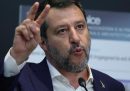 Il condono fiscale proposto da Salvini è l'ultimo di una lunga serie