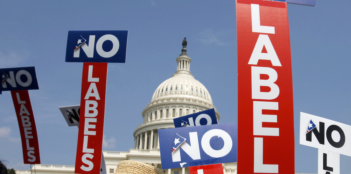 (AP Photo/Jacquelyn Martin, File)