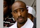 La polizia di Las Vegas ha eseguito una perquisizione in relazione alla morte del rapper Tupac Shakur, avvenuta nel 1996