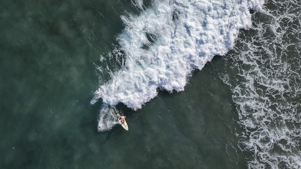 Mercoledì 19 luglio