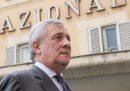 «Siamo persone serie, non facciamo baratti di questo tipo»