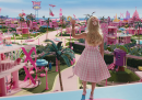 Vedremo molti altri film brandizzati come “Barbie”