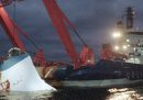Le nuove indagini su uno dei più gravi disastri navali in acque europee di sempre