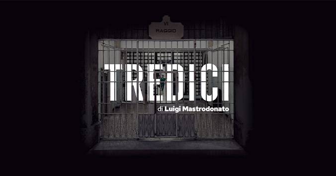 Tredici