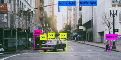 Perché le intelligenze artificiali funzionino serve che le intelligenze umane facciano lavori noiosissimi