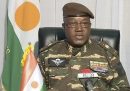 Chi è Abdourahmane Tchiani, l’autoproclamato leader del Niger