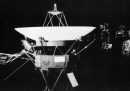La NASA ha perso contatto con la sonda Voyager 2 dopo aver inviato un comando errato