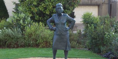 Henrietta Lacks «ha avuto giustizia»