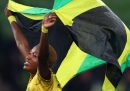 La storia notevole della Giamaica ai Mondiali di calcio femminili