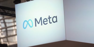 Meta dovrà pagare grossi risarcimenti in Norvegia se continuerà a usare i dati personali degli utenti per la “pubblicità comportamentale”