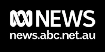 La TV pubblica australiana ABC ha chiuso molti suoi account su X, il social network prima conosciuto come Twitter