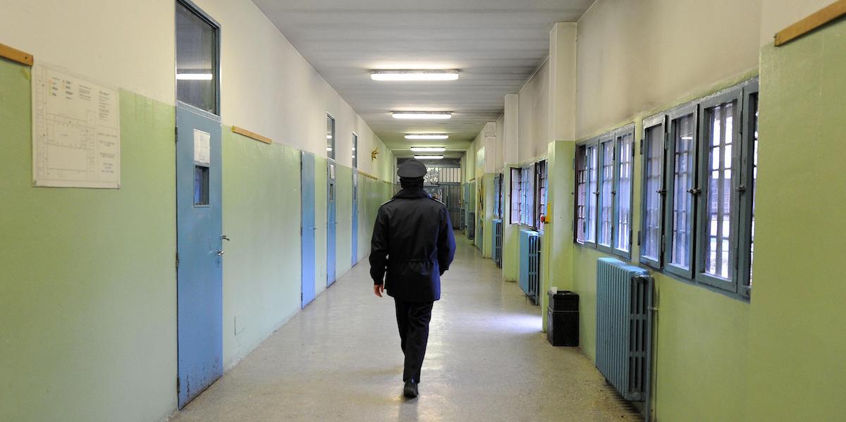 Due donne detenute sono morte a poche ore di distanza nel carcere Le Vallette di Torino