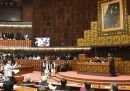 Anwaar-ul-haq Kakar sarà il nuovo primo ministro facente funzioni del Pakistan