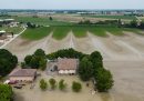 Gran parte dei fondi per le alluvioni in Emilia-Romagna non è ancora arrivata